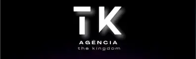 Agência The Kingdom